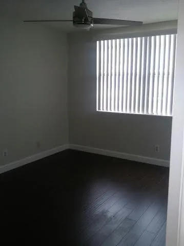 706 EXECUTIVE CENTER DRIVE #24 West Palm Beach, FL 33401