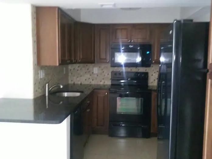706 EXECUTIVE CENTER DRIVE #24 West Palm Beach, FL 33401