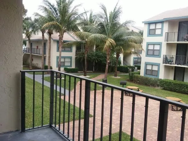 706 EXECUTIVE CENTER DRIVE #24 West Palm Beach, FL 33401