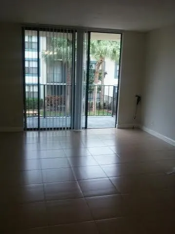 706 EXECUTIVE CENTER DRIVE #24 West Palm Beach, FL 33401