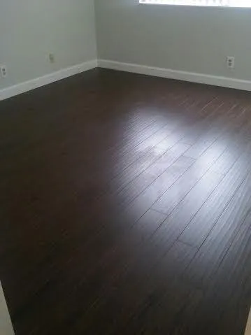 706 EXECUTIVE CENTER DRIVE #24 West Palm Beach, FL 33401