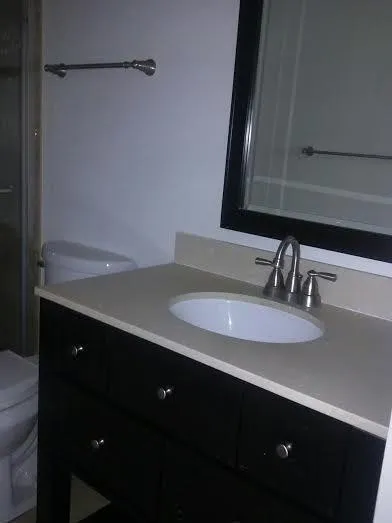 706 EXECUTIVE CENTER DRIVE #24 West Palm Beach, FL 33401