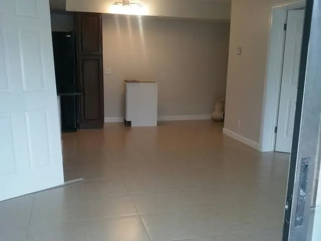 706 EXECUTIVE CENTER DRIVE #24 West Palm Beach, FL 33401