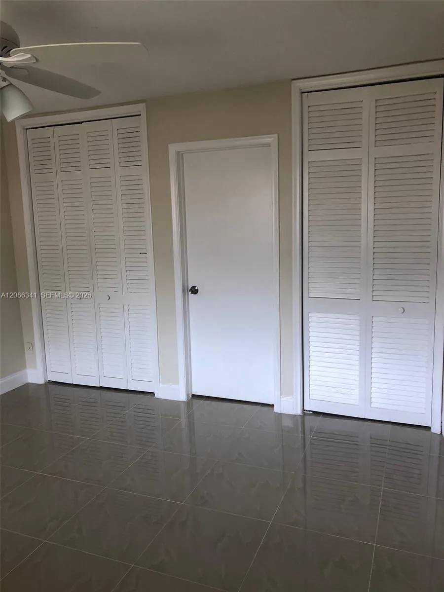 2417 Polk St #2 Hollywood, FL 33020