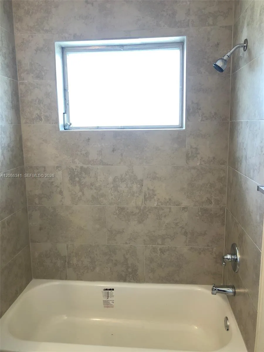 2417 Polk St #2 Hollywood, FL 33020