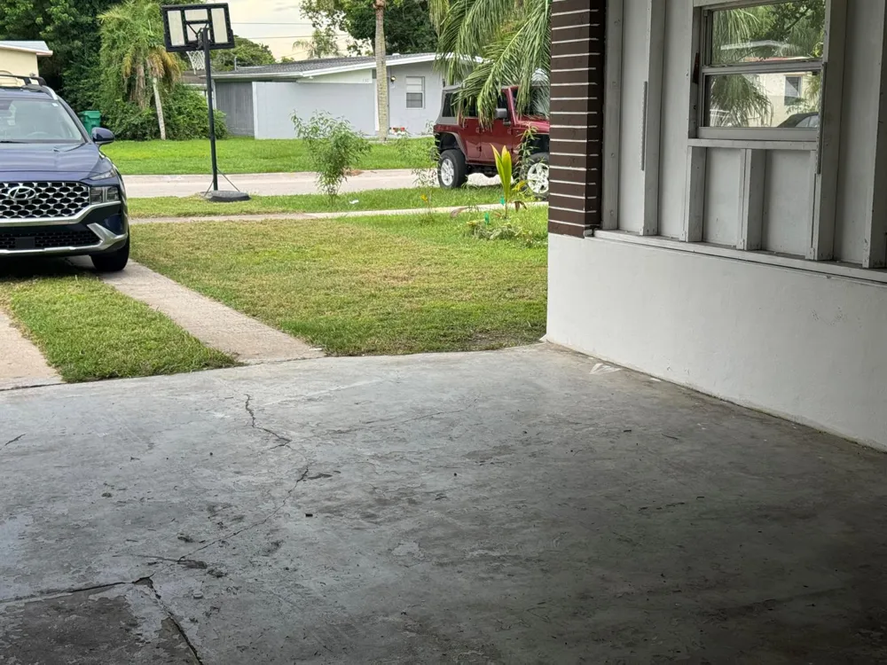141 SE Bonita Court Port St. Lucie, FL 34983