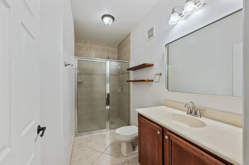 9143 Whistable Walk Tamarac, FL 33321
