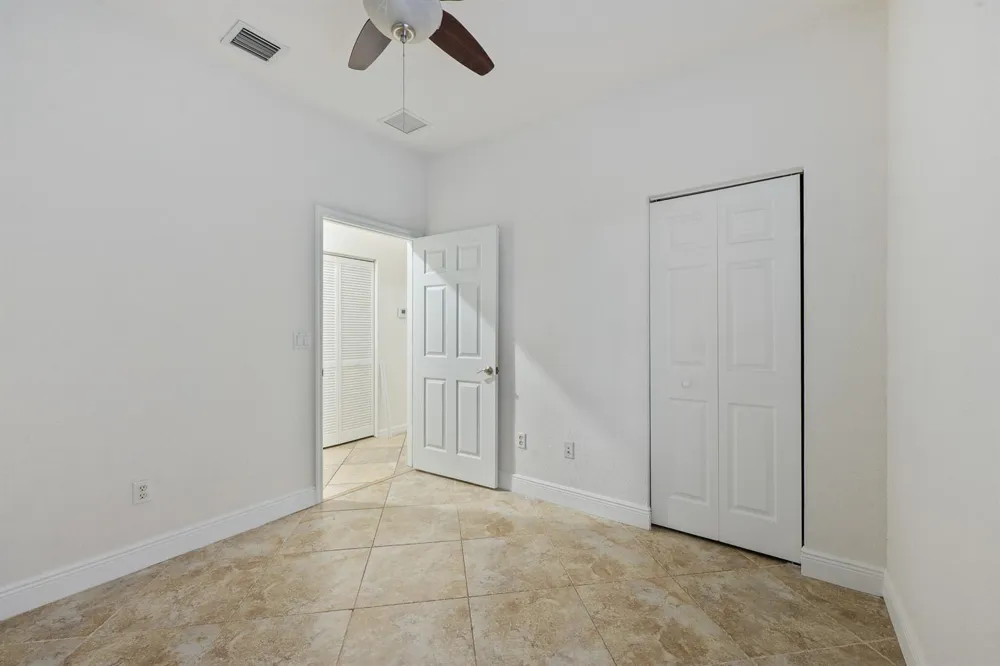 9143 Whistable Walk Tamarac, FL 33321