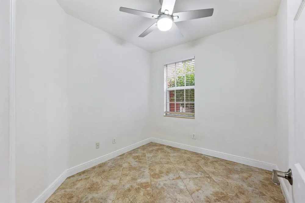9143 Whistable Walk Tamarac, FL 33321