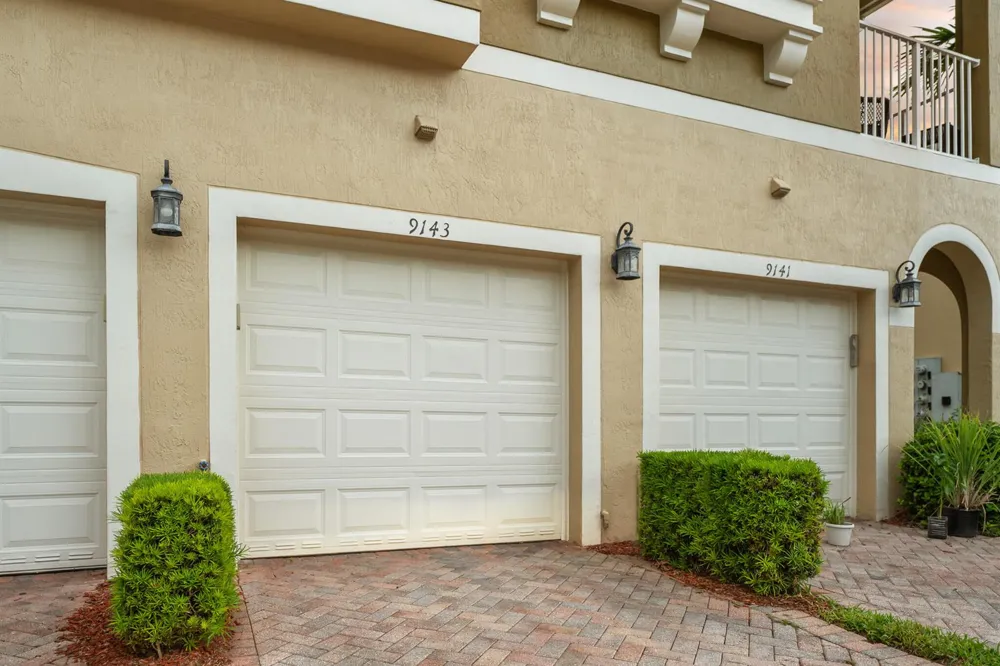 9143 Whistable Walk Tamarac, FL 33321