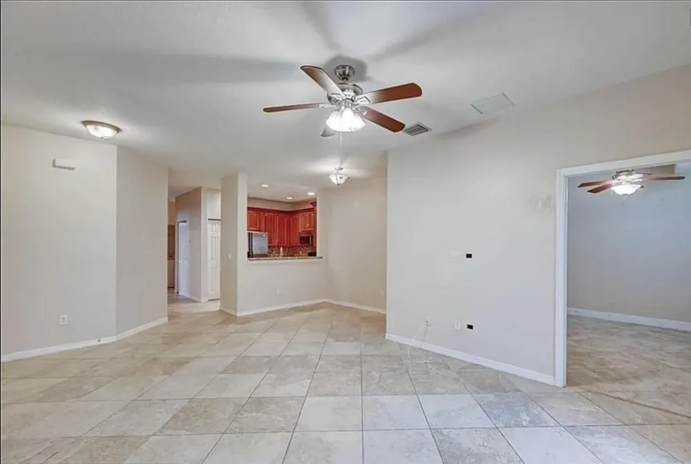 9143 Whistable Walk Tamarac, FL 33321
