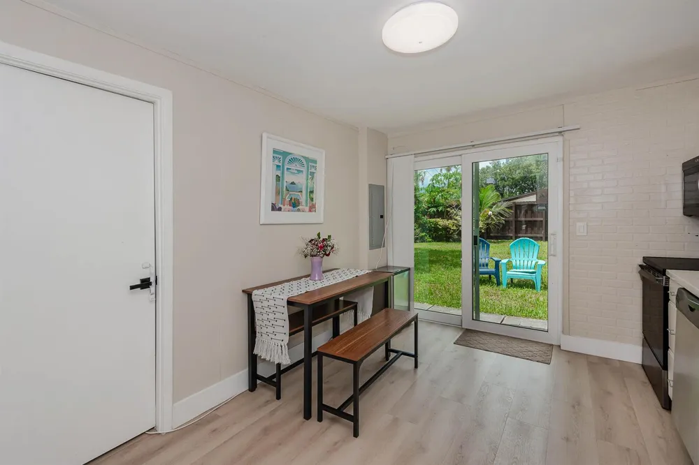 5631 FREEDOM STREET Hollywood, FL 33021