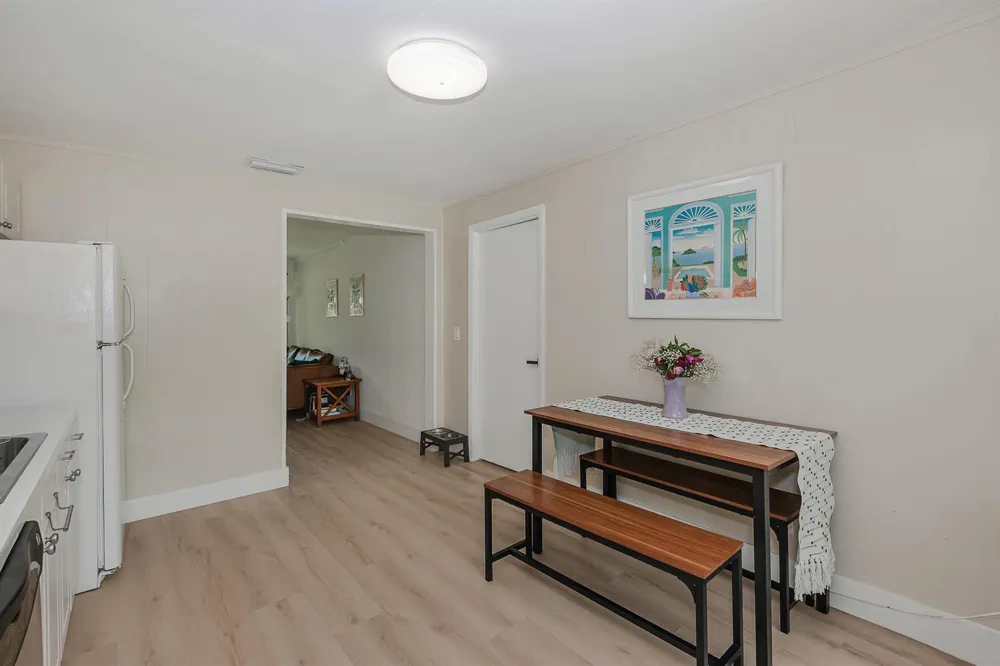 5631 FREEDOM STREET Hollywood, FL 33021