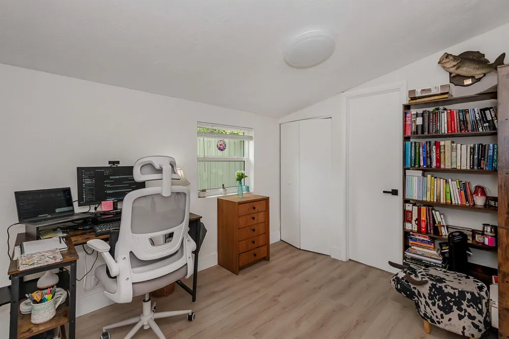 5631 FREEDOM STREET Hollywood, FL 33021
