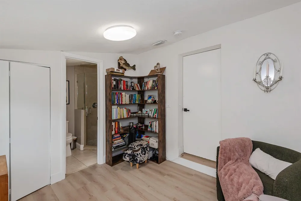 5631 FREEDOM STREET Hollywood, FL 33021