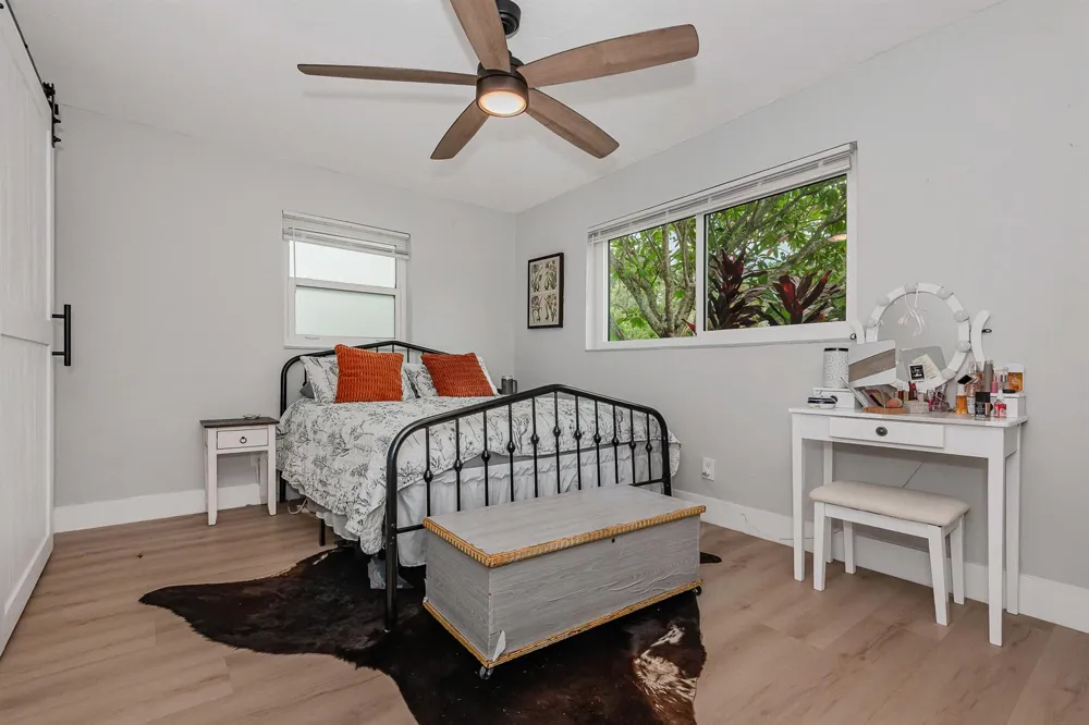 5631 FREEDOM STREET Hollywood, FL 33021