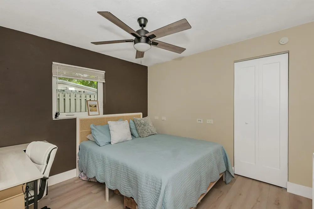 5631 FREEDOM STREET Hollywood, FL 33021