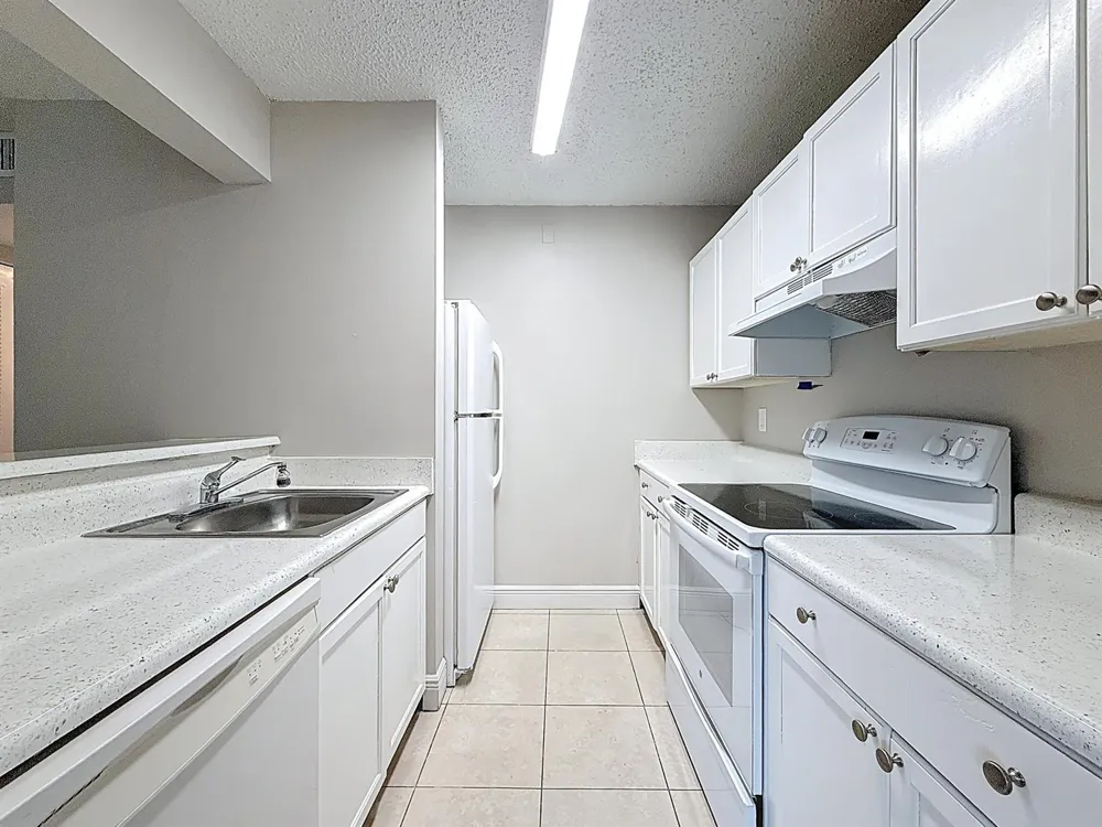 719 MEADOWS CIRCLE Boynton Beach, FL 33436