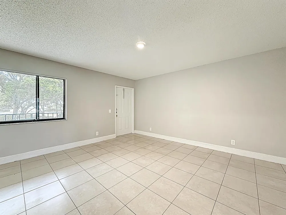 719 MEADOWS CIRCLE Boynton Beach, FL 33436