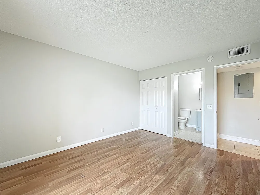 719 MEADOWS CIRCLE Boynton Beach, FL 33436
