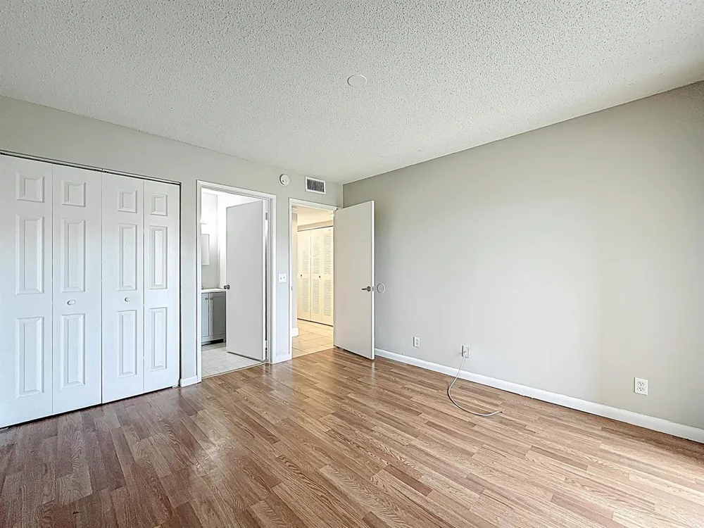 719 MEADOWS CIRCLE Boynton Beach, FL 33436