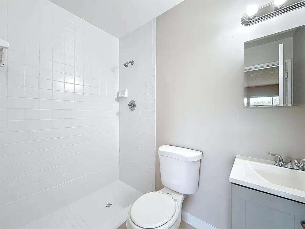 719 MEADOWS CIRCLE Boynton Beach, FL 33436