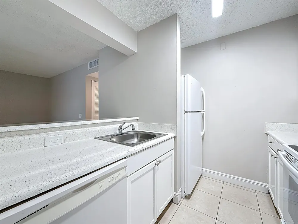 719 MEADOWS CIRCLE Boynton Beach, FL 33436