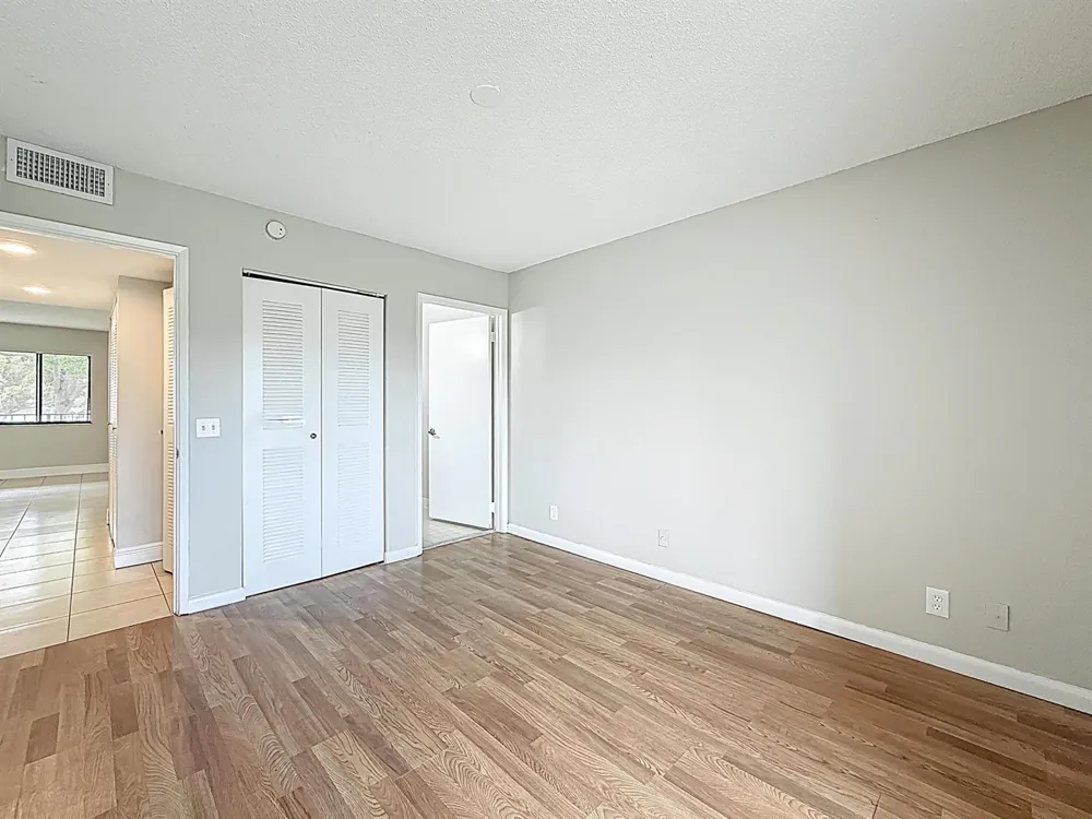 719 MEADOWS CIRCLE Boynton Beach, FL 33436