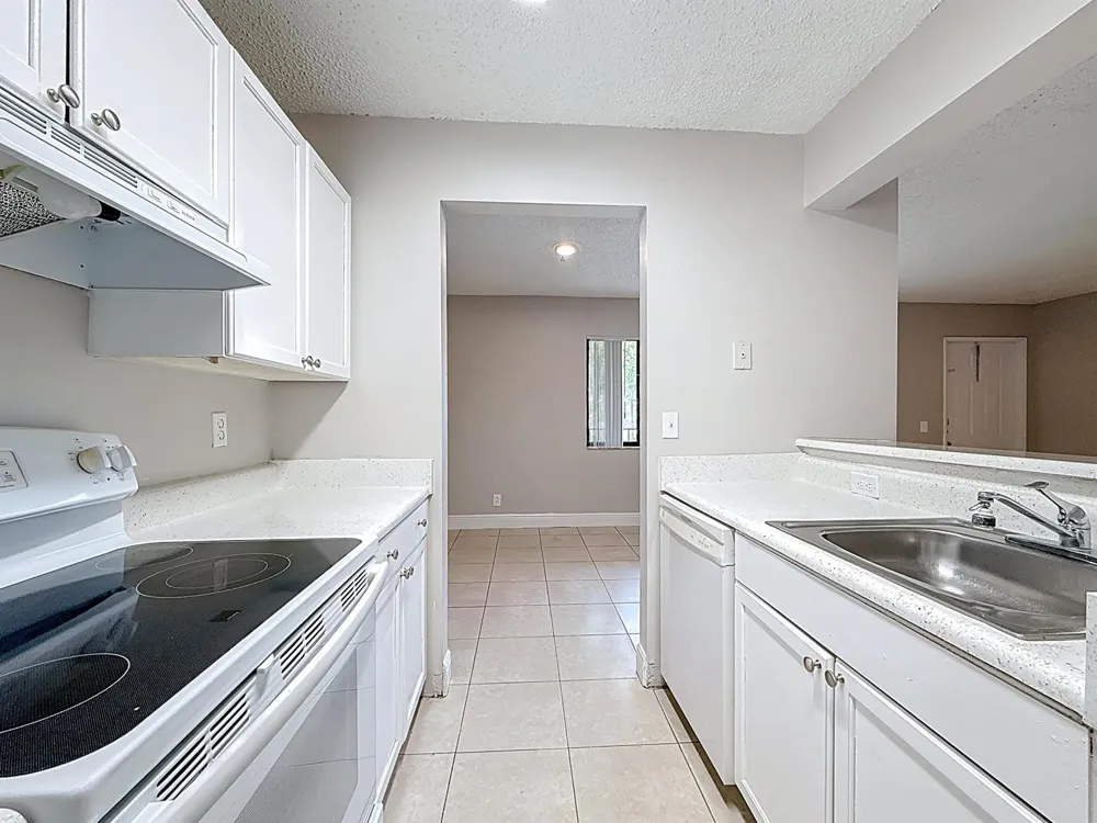 719 MEADOWS CIRCLE Boynton Beach, FL 33436
