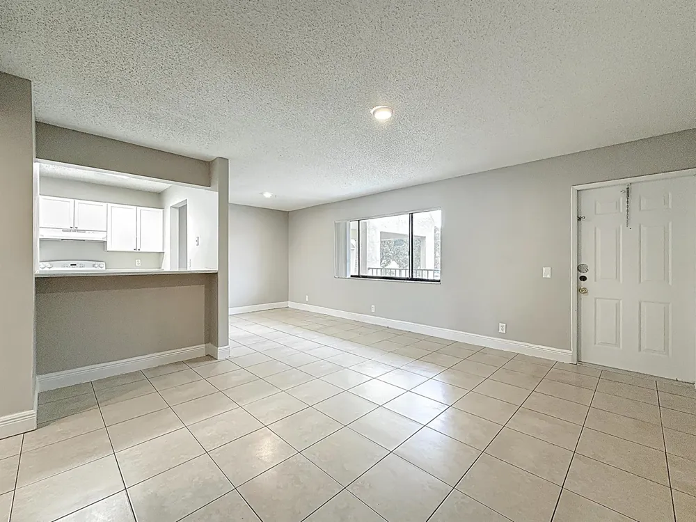 719 MEADOWS CIRCLE Boynton Beach, FL 33436