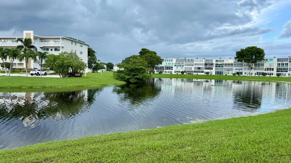 1037 ASHBY D Deerfield Beach, FL 33442