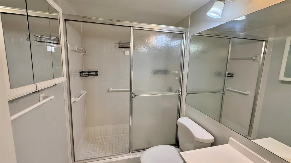 1037 ASHBY D Deerfield Beach, FL 33442