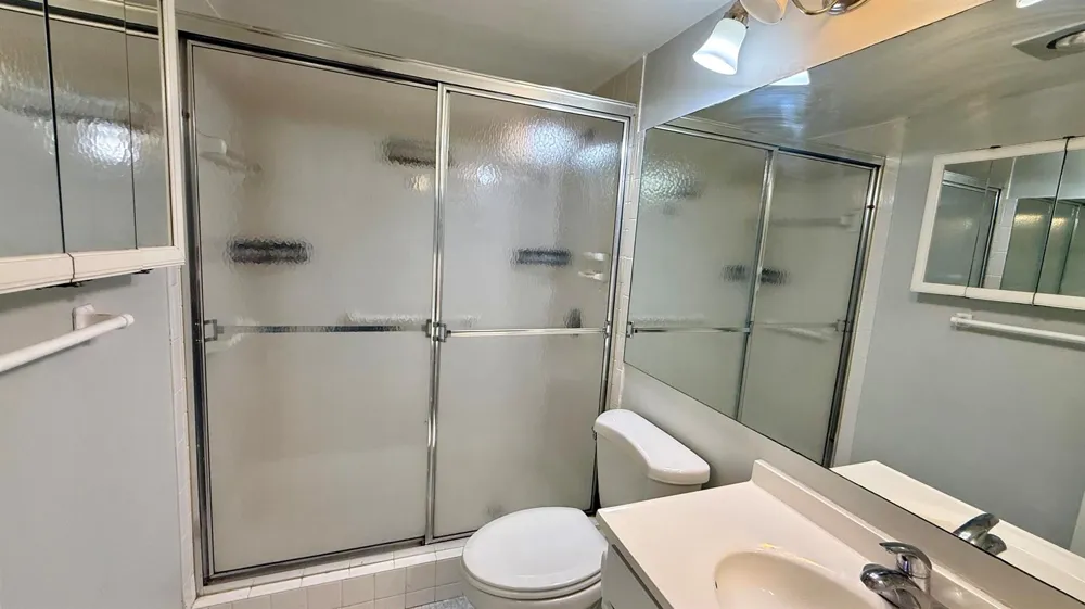 1037 ASHBY D Deerfield Beach, FL 33442