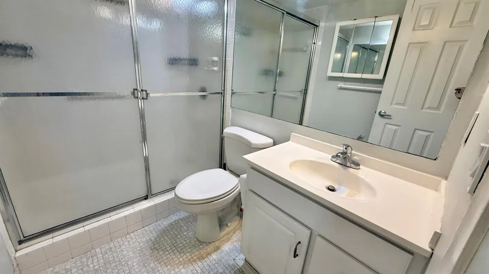 1037 ASHBY D Deerfield Beach, FL 33442
