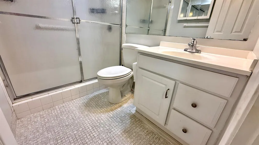 1037 ASHBY D Deerfield Beach, FL 33442