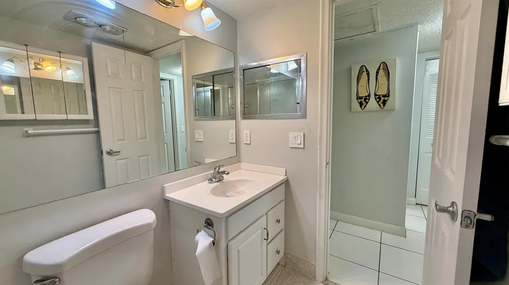 1037 ASHBY D Deerfield Beach, FL 33442