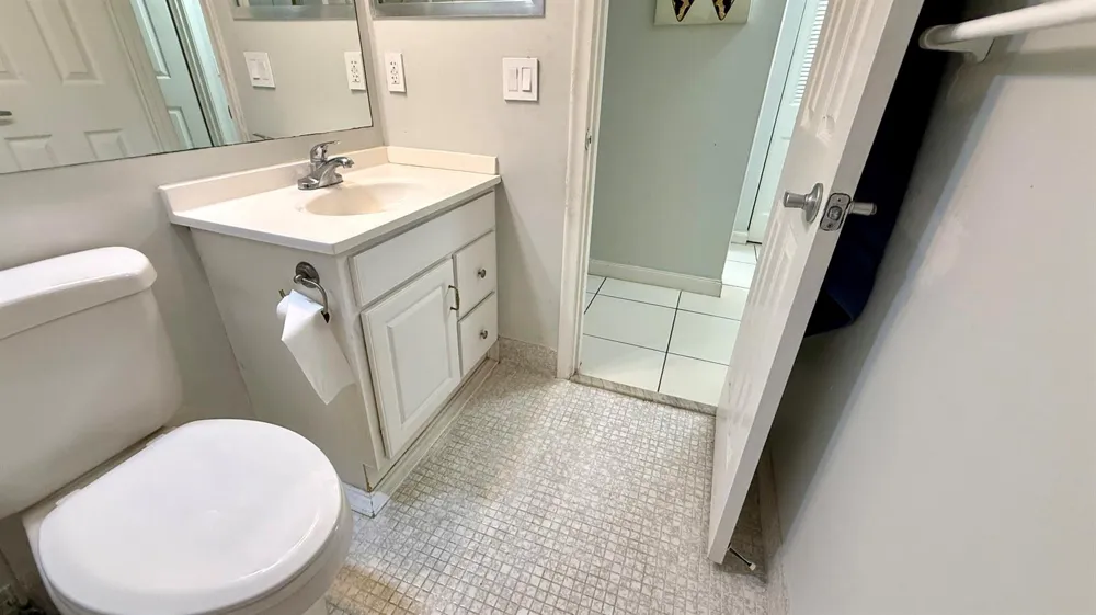 1037 ASHBY D Deerfield Beach, FL 33442