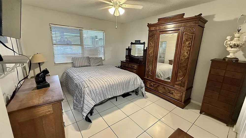 1037 ASHBY D Deerfield Beach, FL 33442