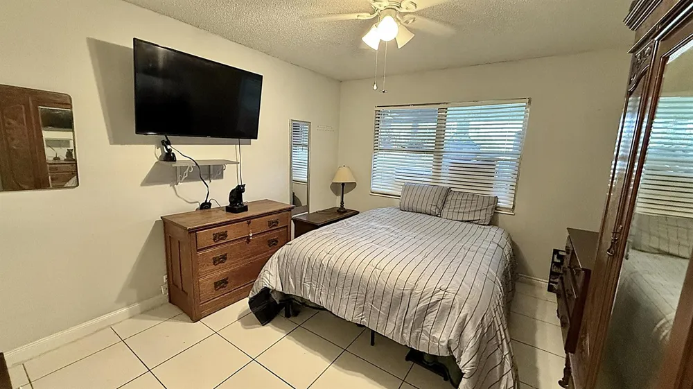 1037 ASHBY D Deerfield Beach, FL 33442