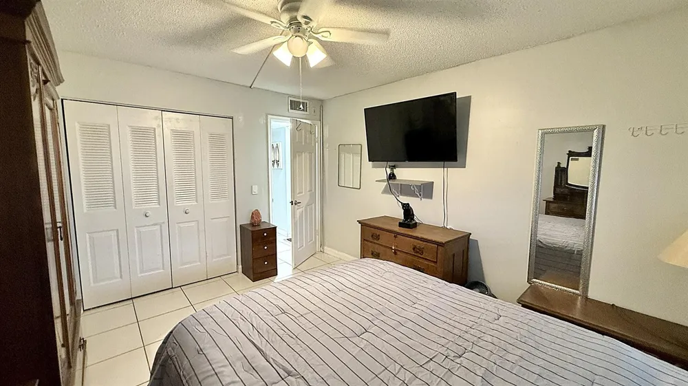 1037 ASHBY D Deerfield Beach, FL 33442