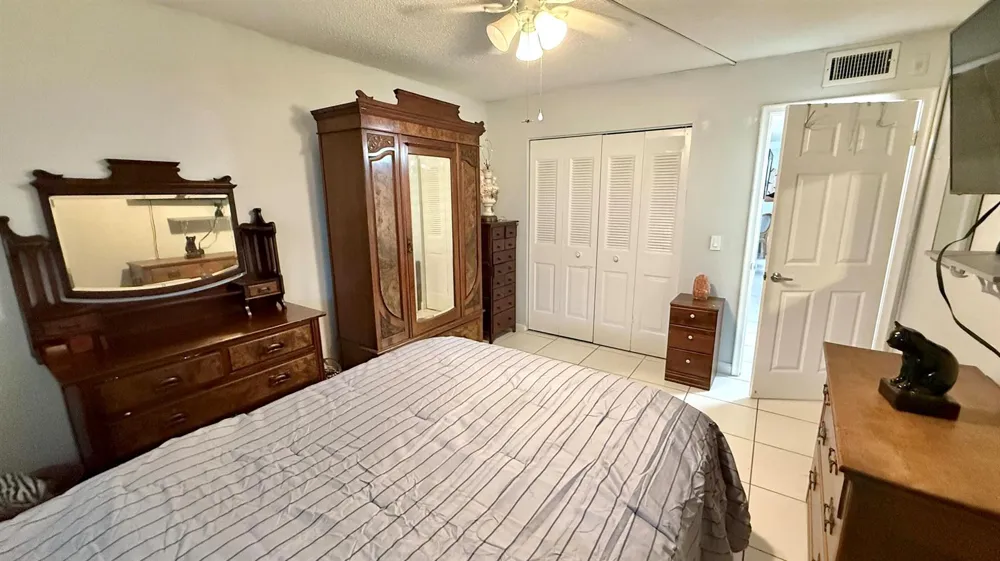 1037 ASHBY D Deerfield Beach, FL 33442