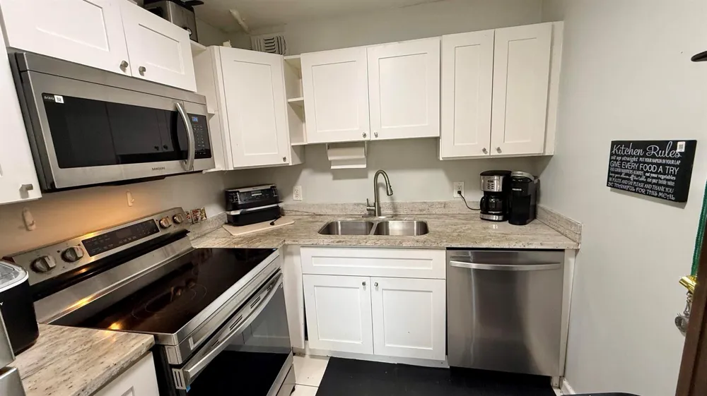 1037 ASHBY D Deerfield Beach, FL 33442
