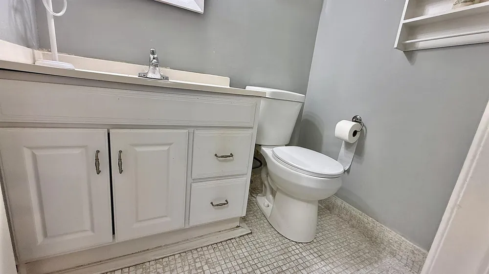 1037 ASHBY D Deerfield Beach, FL 33442