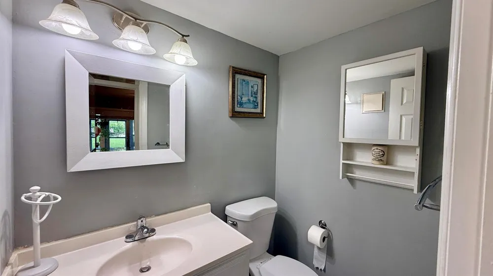 1037 ASHBY D Deerfield Beach, FL 33442