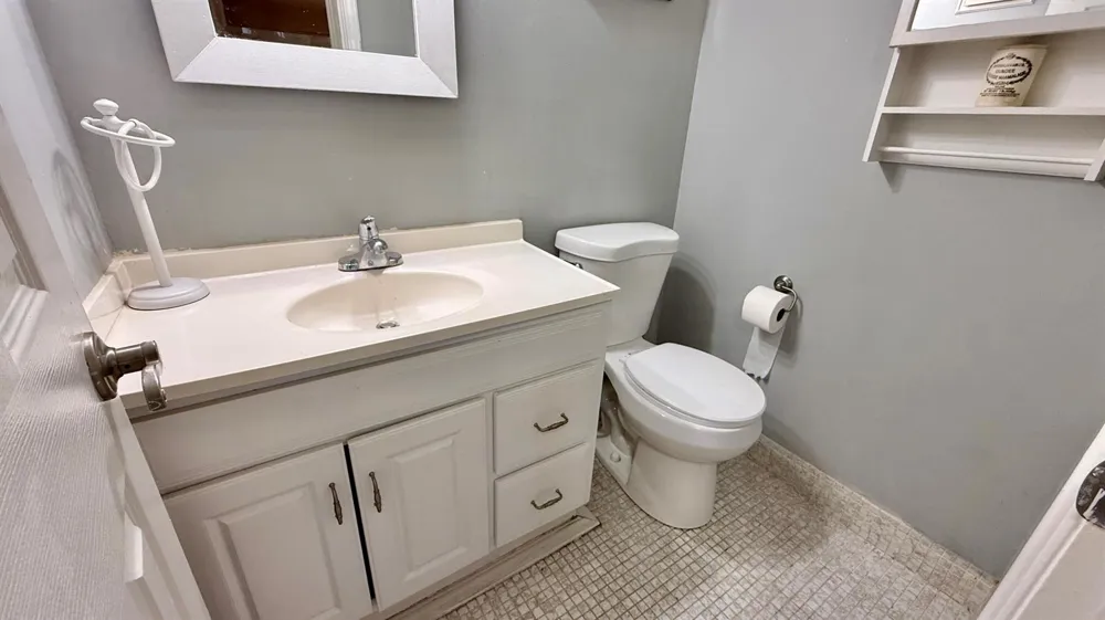 1037 ASHBY D Deerfield Beach, FL 33442