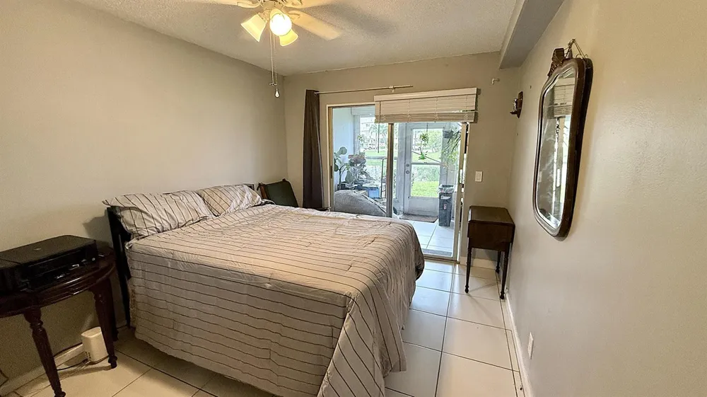 1037 ASHBY D Deerfield Beach, FL 33442