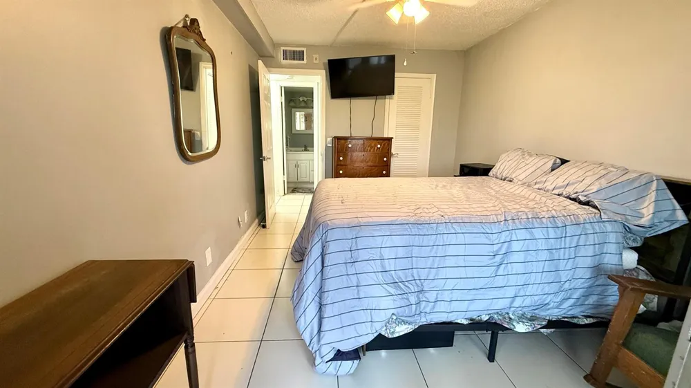 1037 ASHBY D Deerfield Beach, FL 33442