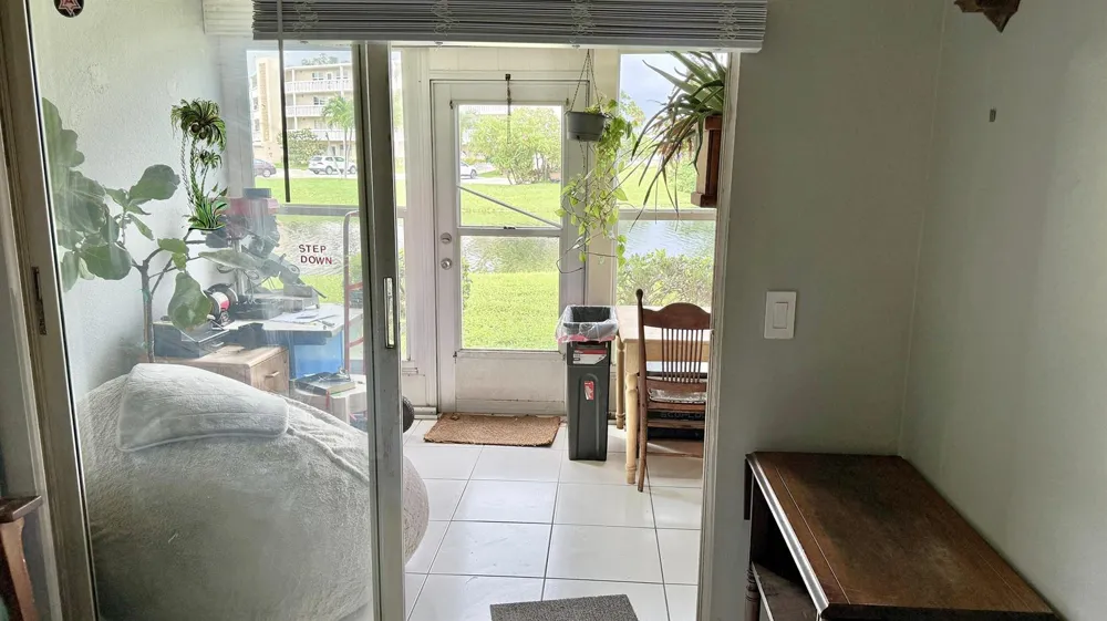 1037 ASHBY D Deerfield Beach, FL 33442
