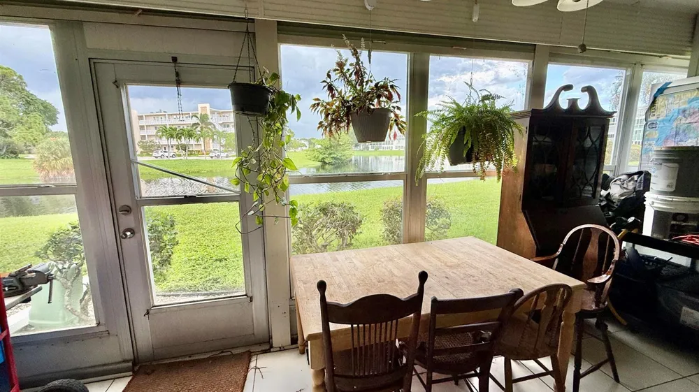1037 ASHBY D Deerfield Beach, FL 33442