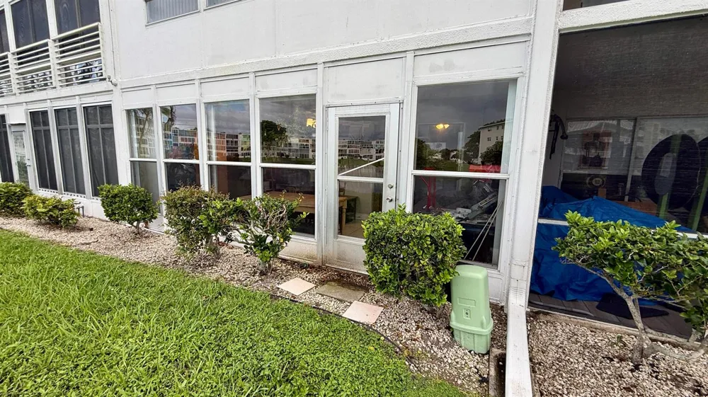 1037 ASHBY D Deerfield Beach, FL 33442